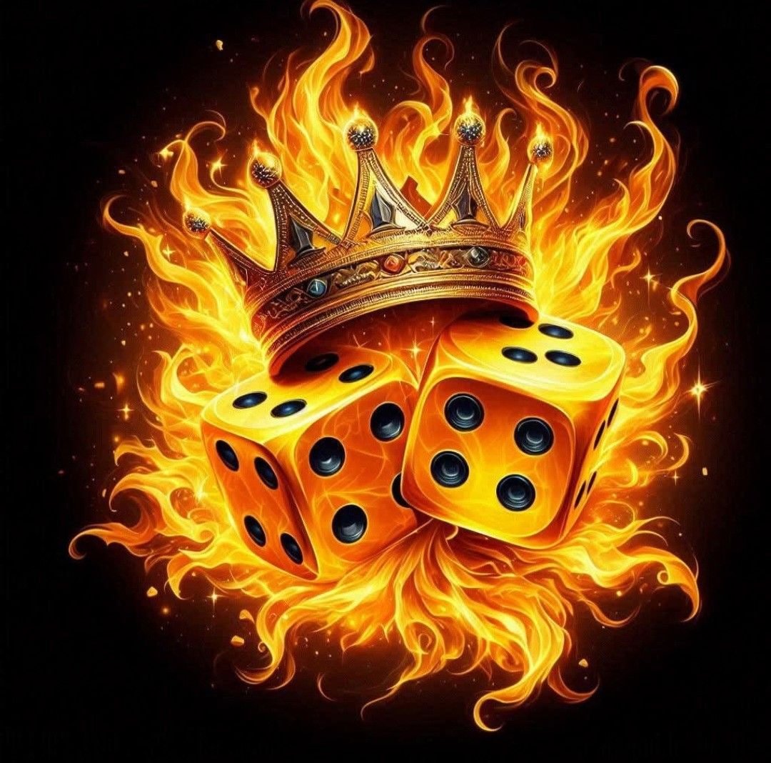 Latest Wins overview for 6600 bd Bangladesh adult readers