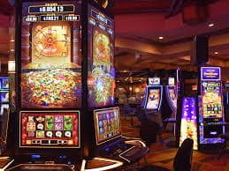 Slots page overview for 6600 bd Bangladesh adults on mobile