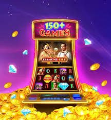 Sports Betting overview for 6600 bd Bangladesh adult fans