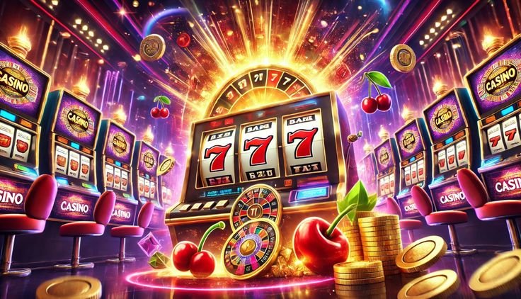 Responsible gaming and account safety reminders for 6600 bd platform