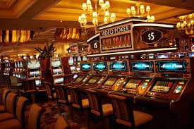 Responsible sports betting reminders for 6600 bd Bangladesh adult users
