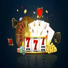 Responsible mobile gaming reminders for adults using 6600 bd on phones