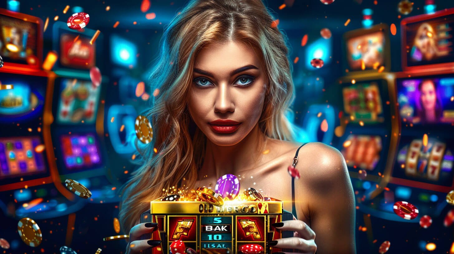Betting platform overview for 6600 bd Bangladesh adult users